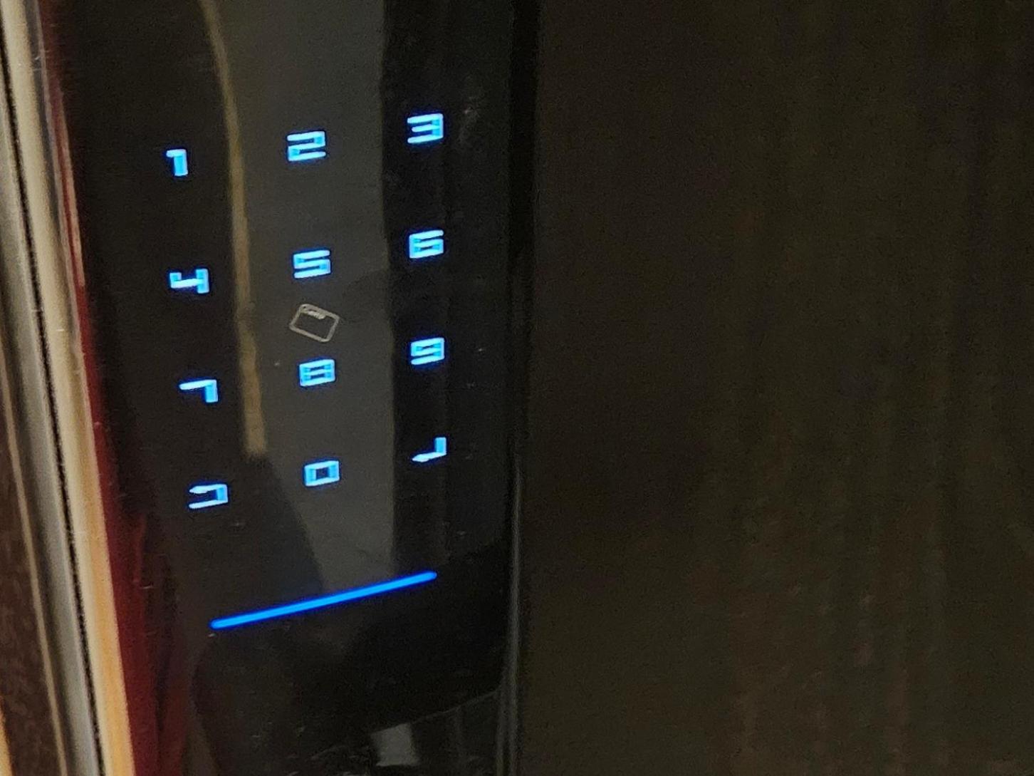 Happy Inn Gold Studio, Self Check-In, Parking In The Underground Garage Βίλνιους Εξωτερικό φωτογραφία